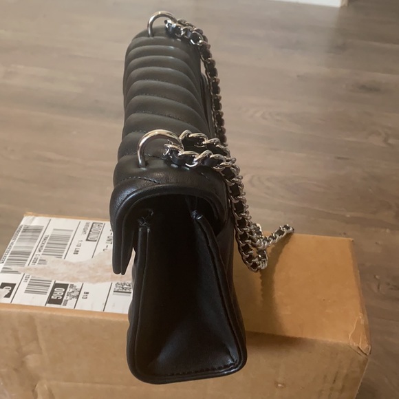 Ladies MK Purse - Picture 2 of 7